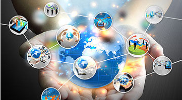 智能家居 技術推廣的機遇與挑戰