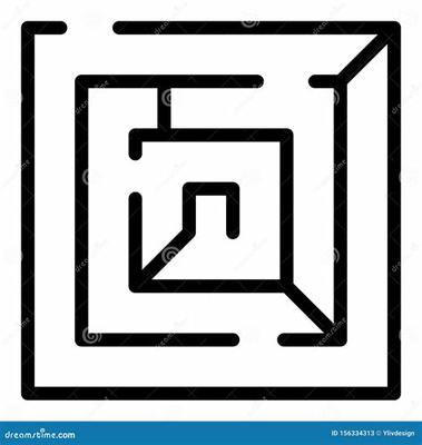 內蒙古游戲代理加盟費詳解 技術推廣與費用返還機制