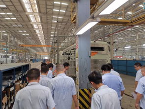 汕尾工廠品質工具推廣之“紅牌大作戰”技術解析與實施指南