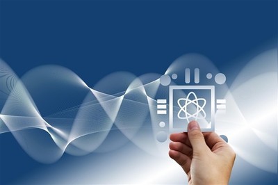 我國首款光量子芯片成功研發，為科技強國插上騰飛之翅膀