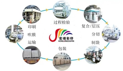 校企攜手謀創新，網絡科技譜新篇——學校與河南省二七經濟技術開發區共啟企業自主創新活動